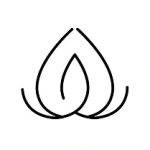 7icon.png